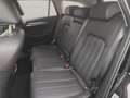 Mazda 6 SKY-G EXCLUSIVE+LEDER+GJ-RÄDER !! Schwarz - thumbnail 9