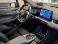 BMW 223 Active Tourer i xD M-Sport Pano H/K 360° AHK Noir - thumbnail 11