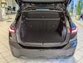BMW 223 Active Tourer i xD M-Sport Pano H/K 360° AHK Noir - thumbnail 17