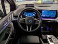 BMW 223 Active Tourer i xD M-Sport Pano H/K 360° AHK Noir - thumbnail 20