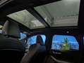 BMW 223 Active Tourer i xD M-Sport Pano H/K 360° AHK Noir - thumbnail 14