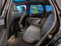 BMW 223 Active Tourer i xD M-Sport Pano H/K 360° AHK Noir - thumbnail 13
