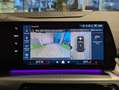 BMW 223 Active Tourer i xD M-Sport Pano H/K 360° AHK Noir - thumbnail 26