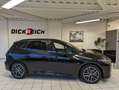 BMW 223 Active Tourer i xD M-Sport Pano H/K 360° AHK Noir - thumbnail 8