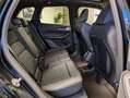 BMW 223 Active Tourer i xD M-Sport Pano H/K 360° AHK Noir - thumbnail 16