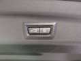 BMW 223 Active Tourer i xD M-Sport Pano H/K 360° AHK Noir - thumbnail 19