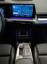 BMW 223 Active Tourer i xD M-Sport Pano H/K 360° AHK Noir - thumbnail 21
