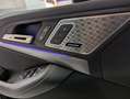 BMW 223 Active Tourer i xD M-Sport Pano H/K 360° AHK Noir - thumbnail 23