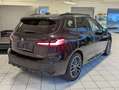 BMW 223 Active Tourer i xD M-Sport Pano H/K 360° AHK Noir - thumbnail 7
