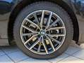 BMW 223 Active Tourer i xD M-Sport Pano H/K 360° AHK Noir - thumbnail 10