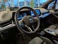 BMW 223 Active Tourer i xD M-Sport Pano H/K 360° AHK Noir - thumbnail 22
