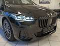 BMW 223 Active Tourer i xD M-Sport Pano H/K 360° AHK Noir - thumbnail 9
