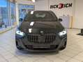 BMW 223 Active Tourer i xD M-Sport Pano H/K 360° AHK Noir - thumbnail 2