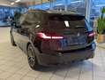 BMW 223 Active Tourer i xD M-Sport Pano H/K 360° AHK Noir - thumbnail 5