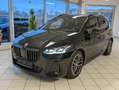 BMW 223 Active Tourer i xD M-Sport Pano H/K 360° AHK Noir - thumbnail 3