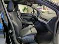 BMW 223 Active Tourer i xD M-Sport Pano H/K 360° AHK Noir - thumbnail 15