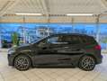 BMW 223 Active Tourer i xD M-Sport Pano H/K 360° AHK Noir - thumbnail 4