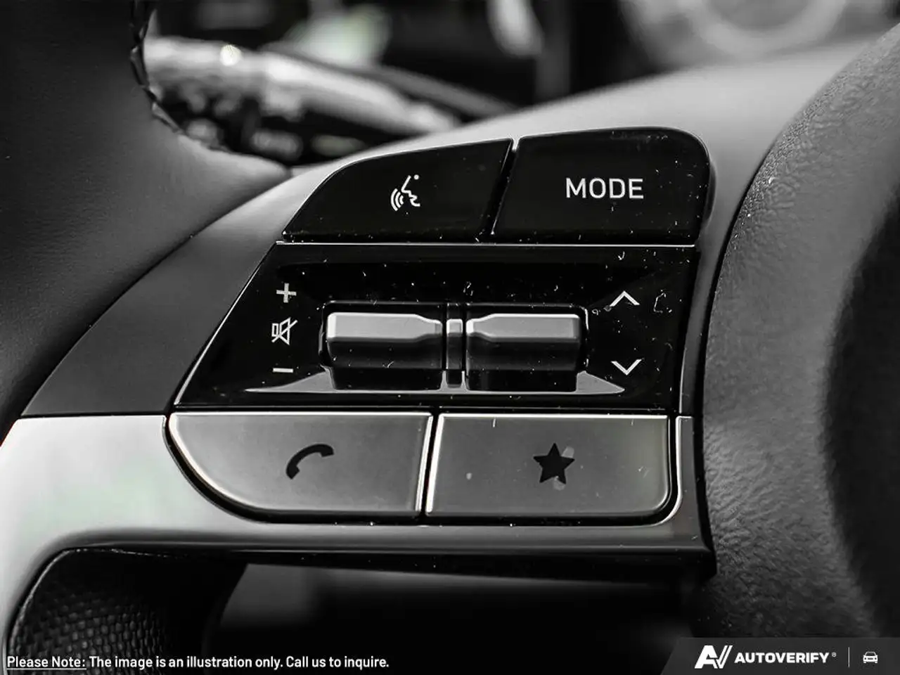 Hyundai ELANTRA fotografie Hyundai ELANTRA