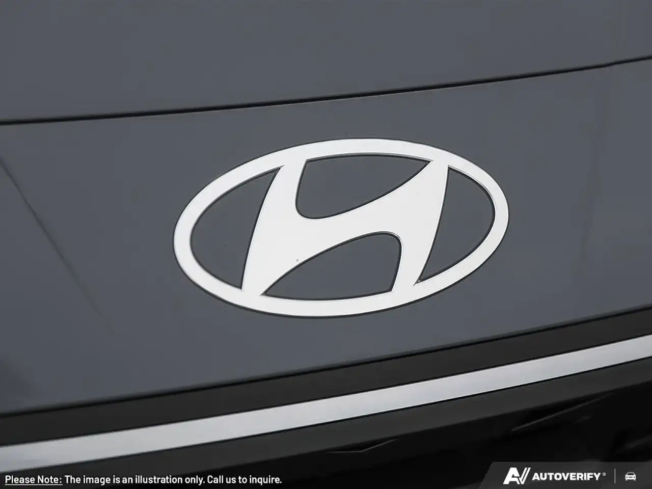 Hyundai ELANTRA fotografie Hyundai ELANTRA