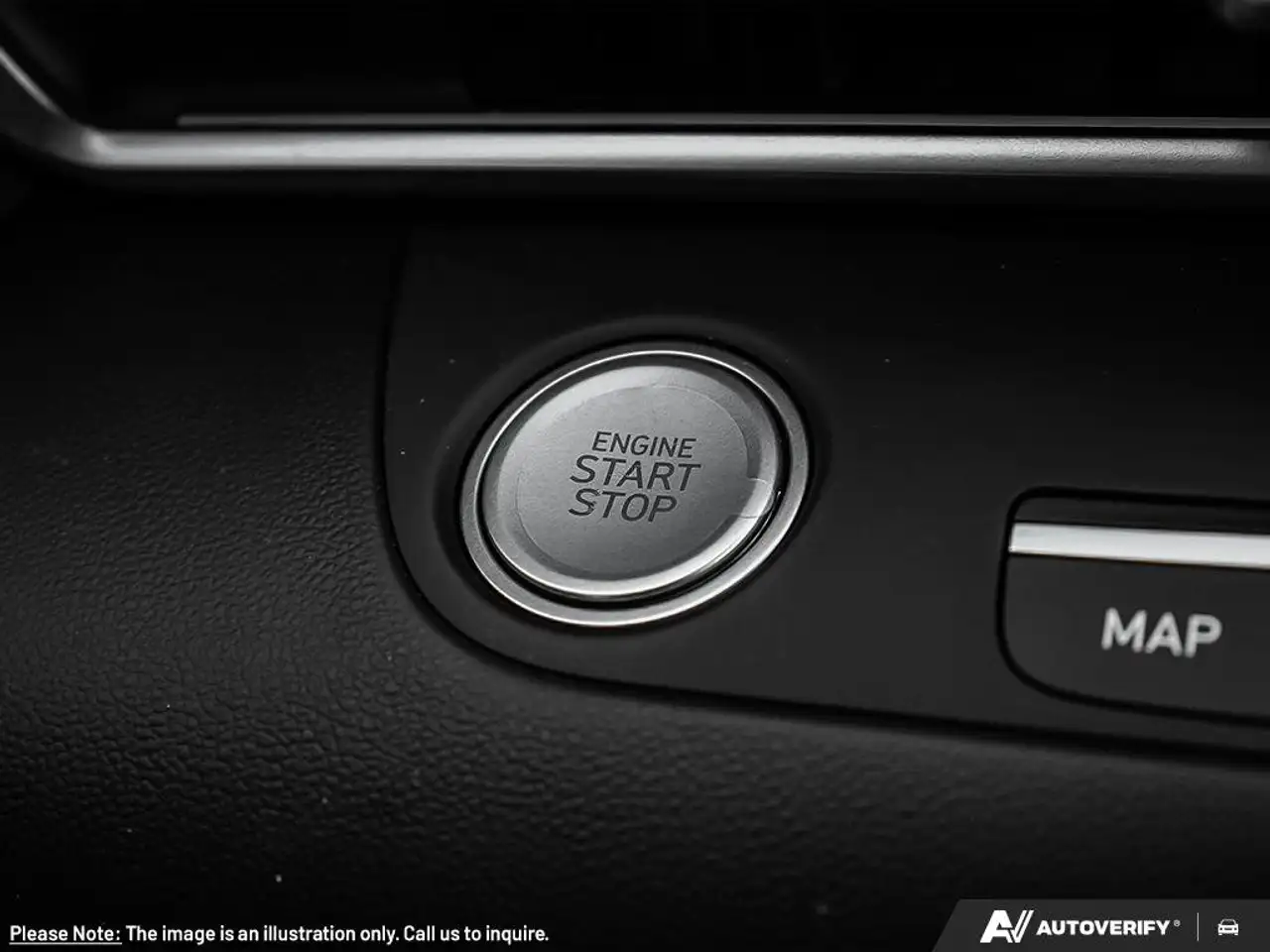 Hyundai ELANTRA fotografie Hyundai ELANTRA