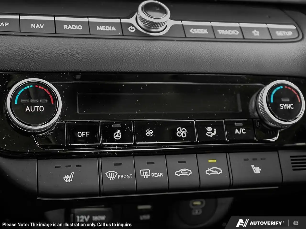 Hyundai ELANTRA fotografie Hyundai ELANTRA