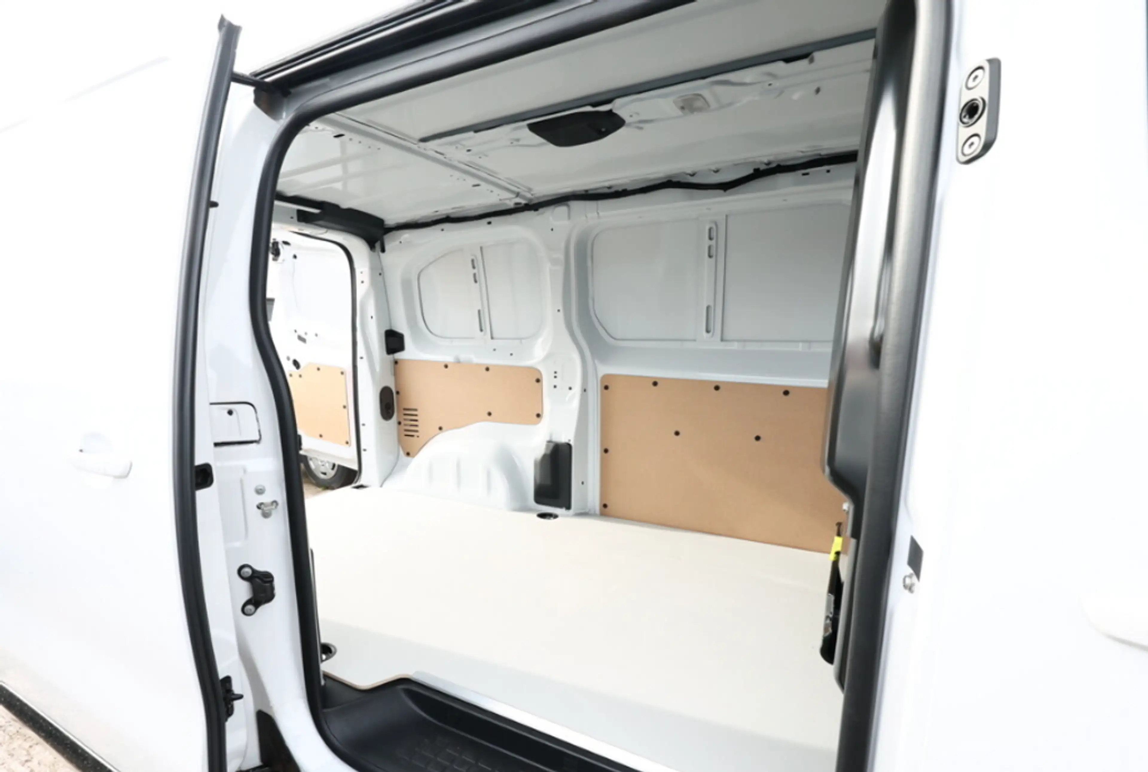 Fiat Scudo Fiat AT AHK LED Navi10'' Keyl LM17'' ACC Kam P — photo 6