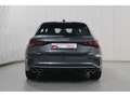 Audi S3 Sportback 2.0 TFSI quattro Klima*LED*PDC * Grau - thumbnail 4
