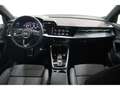 Audi S3 Sportback 2.0 TFSI quattro Klima*LED*PDC * Grau - thumbnail 8