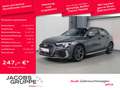 Audi S3 Sportback 2.0 TFSI quattro Klima*LED*PDC * Grau - thumbnail 1