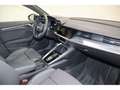 Audi S3 Sportback 2.0 TFSI quattro Klima*LED*PDC * Grau - thumbnail 14