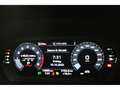 Audi S3 Sportback 2.0 TFSI quattro Klima*LED*PDC * Grau - thumbnail 10