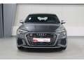 Audi S3 Sportback 2.0 TFSI quattro Klima*LED*PDC * Grau - thumbnail 2