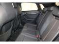 Audi S3 Sportback 2.0 TFSI quattro Klima*LED*PDC * Grau - thumbnail 12