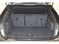 Audi S3 Sportback 2.0 TFSI quattro Klima*LED*PDC * Grau - thumbnail 6