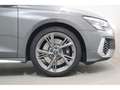 Audi S3 Sportback 2.0 TFSI quattro Klima*LED*PDC * Grau - thumbnail 5
