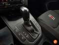 SEAT Ibiza 1.0 EcoTSI S&S FR DSG 110 Blanco - thumbnail 18