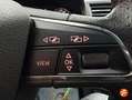 SEAT Ibiza 1.0 EcoTSI S&S FR DSG 110 Blanco - thumbnail 15