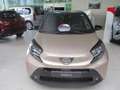 Toyota Aygo X pulse Beige - thumbnail 8