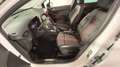 Opel Crossland 1.5 ECOTEC D 110 CV Start&Stop GS Line - 2K* Bianco - thumbnail 9