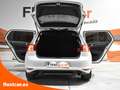Volkswagen Golf GTI 2.0 TSI Performance DSG 230 Blanco - thumbnail 8