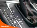 Volkswagen Golf GTI 2.0 TSI Performance DSG 230 Blanco - thumbnail 27