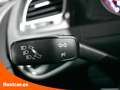Volkswagen Golf GTI 2.0 TSI Performance DSG 230 Blanco - thumbnail 17