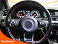 Volkswagen Golf GTI 2.0 TSI Performance DSG 230 Blanco - thumbnail 21