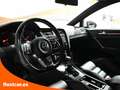 Volkswagen Golf GTI 2.0 TSI Performance DSG 230 Blanco - thumbnail 11
