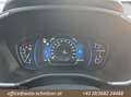 Hyundai SANTA FE Santa Fe 2,0 CRDi 4WD Level 6 Aut. Silber - thumbnail 11