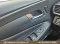Hyundai SANTA FE Santa Fe 2,0 CRDi 4WD Level 6 Aut. Silber - thumbnail 16