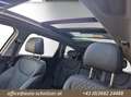 Hyundai SANTA FE Santa Fe 2,0 CRDi 4WD Level 6 Aut. Silber - thumbnail 14