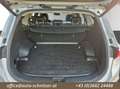 Hyundai SANTA FE Santa Fe 2,0 CRDi 4WD Level 6 Aut. Silber - thumbnail 18