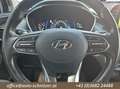 Hyundai SANTA FE Santa Fe 2,0 CRDi 4WD Level 6 Aut. Silber - thumbnail 10