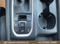 Hyundai SANTA FE Santa Fe 2,0 CRDi 4WD Level 6 Aut. Silber - thumbnail 13